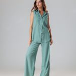Green set