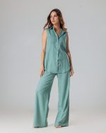 Green set