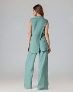 Green set - Image 2