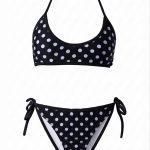 Ponza dots set