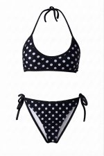 Ponza dots set