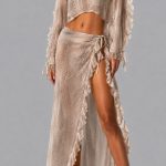 Silk Muse Set