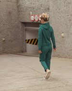 Teal essential set - Image 2