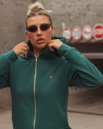 Teal essential set - Image 3