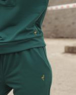 Teal essential set - Image 4