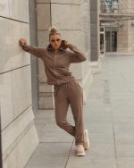 Mocha essential set - Image 2