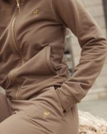 Mocha essential set - Image 6