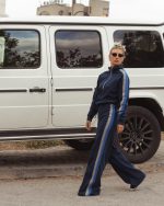 Navy royal set - Image 3