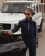 Navy royal set - Image 2