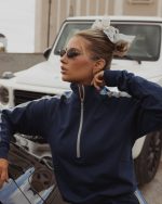 Navy royal set - Image 4