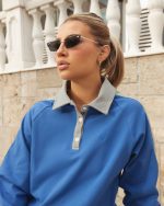 Royal polo set - Image 3