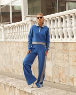 Royal polo set - Image 2
