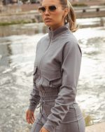 Light grey set - Image 3