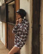 Country Club Set - Image 7