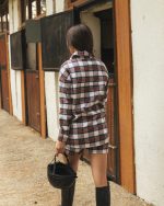 Country Club Set - Image 3