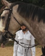 Soft Grace Shirt - Image 3
