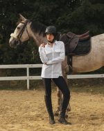 Soft Grace Shirt - Image 2