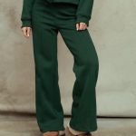 forest Pants