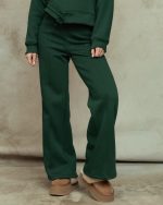 forest Pants