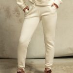 Dusty Cloud Slim Joggers