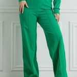 GreenPants Single