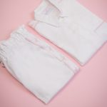 HERLINE SLEEPWEAR SET