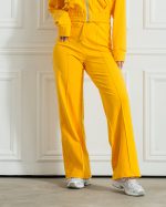 Yellow Pants