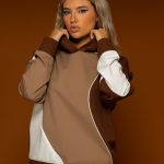 Apres Allure Hoodie