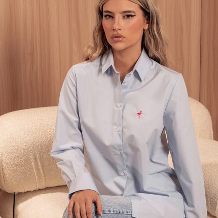 HERLine.mk — Женска мода Македонија