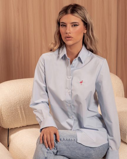 HERLine.mk — Женска мода Македонија