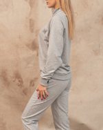 Cloud grey set