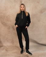 Noir set