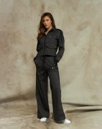 Midnight Grace Set