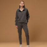 POURO POLO SET