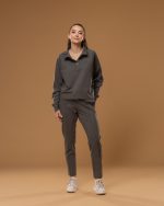 POURO POLO SET