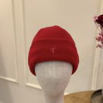 Red hat