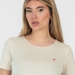 Bamboo T-shirt