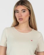 Bamboo T-shirt
