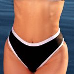 Dark Desire Bottom