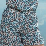 Aruba Shorts