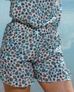 Aruba Shorts
