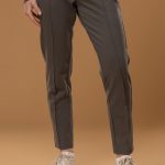 POURO TRACK PANTS