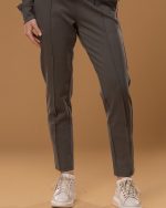 POURO TRACK PANTS