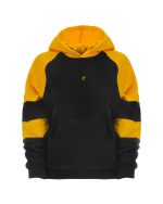 Revelation Yellow Polar Set