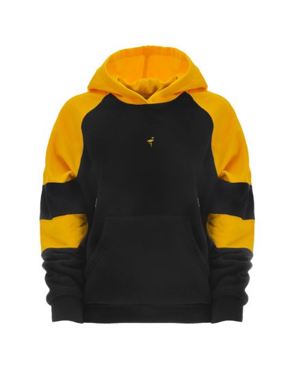 Revelation Yellow Polar Set